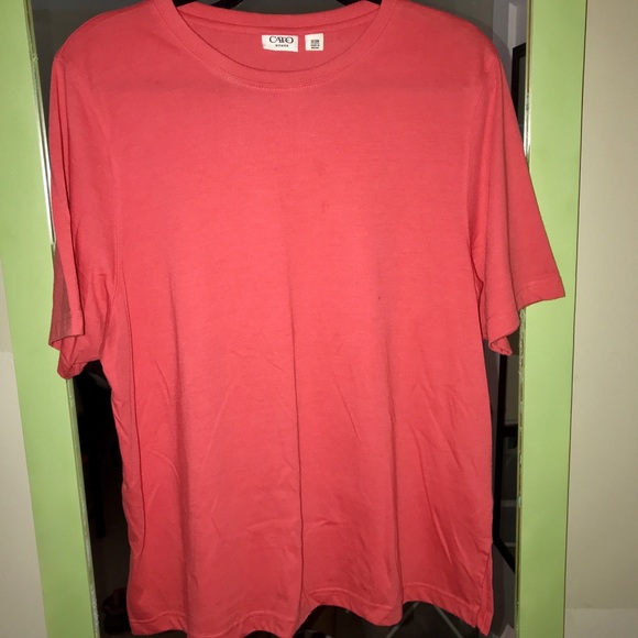 Cato T-shirt - Picture 1 of 3